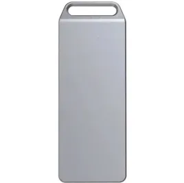 mala-kieszen-do-dysk-dysku-dyskow-m-2-2242-ngff-nvme-do-usb-c-kluczykow