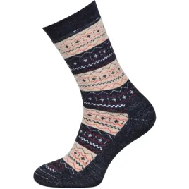 skarpety-sportowe-wzmacniane-welna-merino-34-37