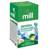 kapsulki-do-prania-mill-universal-box-30-szt