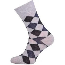 skarpety-sportowe-welniane-welna-merino-34-37