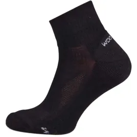 skarpety-trekkingowe-z-welny-merynosa-czarne-46-49