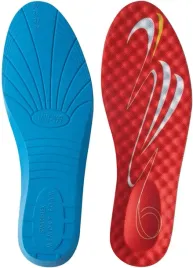 wkladki-do-butow-damskie-miekkie-wygodne-36-40