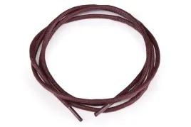 brazowe-sznurowadla-okragle-grube-woskowane-100-cm