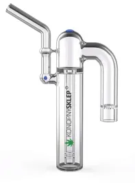 bubbler-xxl-filtr-wodny-do-waporyzatora-tinymight2