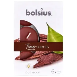 bolsius-podgrzewacz-drzewo-agarowe-6szt