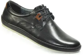 buty-meskie-skora-polskie-kam-pol-wz-24-15-r-45