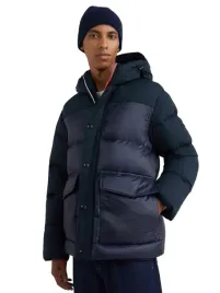 tommy-hilfiger-kurtka-meska-hooded-granatowa-r-m