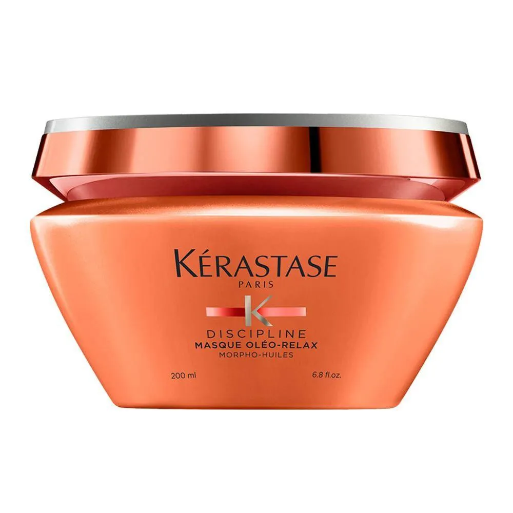 kerastase-discipline-oleo-relax-masque-200-ml-stan-nowy