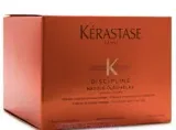 kerastase-discipline-oleo-relax-masque-200-ml-stan-nowy