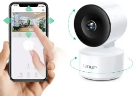 bezprzewodowa-kamera-ip-wifi-smart-home-ep-1296p15-1080p-obrotowa-360st