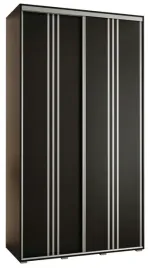 szafa-przesuwna-cannes-6-130-wys-2052-gl-45-cm