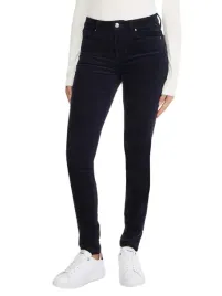 tommy-hilfiger-spodnie-sztruksowe-damskie-r-30-30