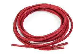 bordowe-sznurowadla-do-butow-wyjsciowych-80-cm