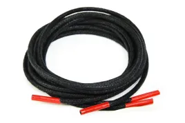 czarne-sznurowadla-do-butow-wyjsciowych-80-cm