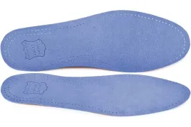 skorzane-wkladki-do-butow-przeciwpotne-skora-r-44