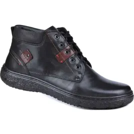 buty-trzewiki-meskie-ocieplane-zimowe-skorzane-skora-czarne-suwak-43