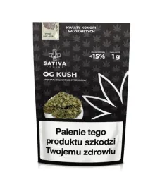 cbd-kwiaty-konopi-og-kush-1-g
