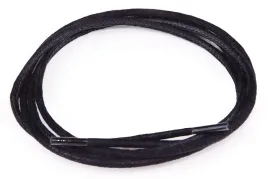 czarne-sznurowadla-okragle-grube-woskowane-100-cm