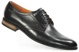 buty-meskie-wizytowe-polskie-czarne-wz331-15-r-43