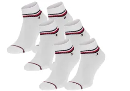 tommy-hilfiger-meskie-skarpety-skarpetki-stopki-6p-biale-r-43-46