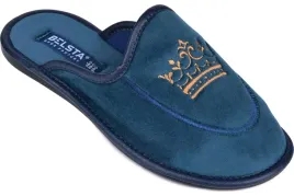 kapcie-damskie-pantofle-domowe-klapki-welur-37