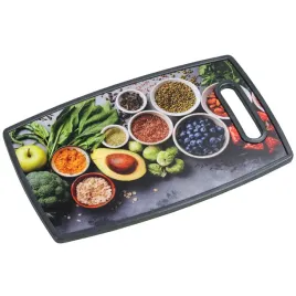 nowoczesna-deska-kuchenna-antybakteryjna-do-krojenia-z-tworzywa-37x23-cm