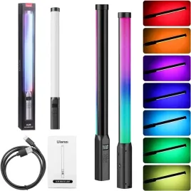 studyjna-lampa-fotograficzna-diodowa-led-rgb-ulanzi-vl119-usb-c-50cm-2000ma