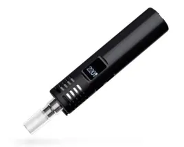 arizer-air-max-hybrid-waporyzator-susz-adapter-do-bubblera-fajki-wodnej