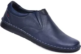 mokasyny-skorzane-szerokie-buty-meskie-skora-41