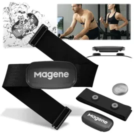 opaska-czujnik-tetna-pulsometr-magene-h303-ant-bluetooth-rower-bieganie