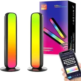 2x-zestaw-lamp-lampa-dzienna-stolowa-nocna-led-rgb-atmosphere-sterowanie-tu