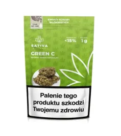 kwiaty-konopi-green-c-cbd-indoor-premium-buds-1-g