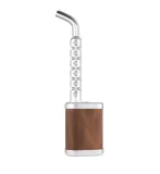 szklany-ustnik-chlodzacy-3d-do-tinymight-2-stan-nowy