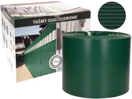 tasma-ogrodzeniowa-pp-thermoplast-zielona-26mb