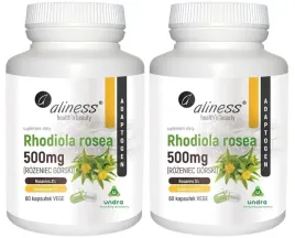 aliness-rozeniec-gorski-rhodiola-rosea-500mg-adaptogen