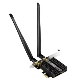 2x-karta-bezprzewodowa-do-komputera-wifi-edup-z-mt7921-bluetooth-5-2-ax1800