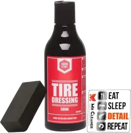 good-stuff-tire-dressing-shine-nablyszczajacy-dressing-do-opon-250ml