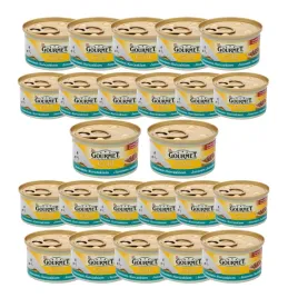 gourmet-karma-dla-kota-losos-i-kurczak-24x85g