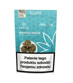cbd-kwiaty-konopi-hawai-haze-1-g