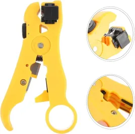 sciagacz-izolacji-do-kabli-zlacz-rg-rg59-rg6-rg-7-rg-11-utp-stp-ht-352