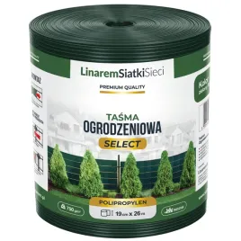 tasma-ogrodzeniowa-premium-select-19x26m-do-ogrodzenia-panelowego-zielona