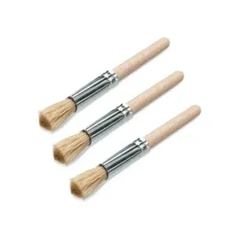 storz-and-bickel-3-pedzelki-do-czyszczenia-vapo