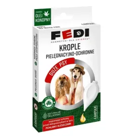 fedi-krople-na-pchly-kleszcze-44-ml-duze-psy-koty