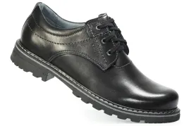 trapery-meskie-skorzane-czarne-polskie-kampol-r-44