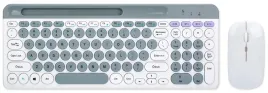 2x-klawiatura-bezprzewodowa-i-mysz-806-wifi-bluetooth-3-urzadzenia-bial