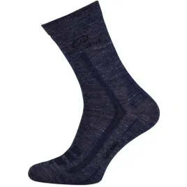 skarpety-na-rower-z-welny-merynosa-granatowe-38-41