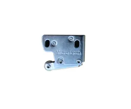 zamek-typu-mini-latch-do-drzwiczek-rewizyjnych-plastline-zapas-zawias
