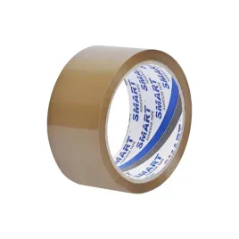 tasma-klejaca-pakowa-brazowa-solvent-48-mm-x-60-m-48-60-samoprzylepna