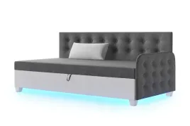 tapczan-mlodziezowy-lozko-kanapa-120cm-bella-led