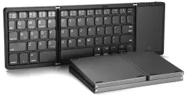 2x-klawiatura-bezprzewodowa-przenosna-mobilna-bluetooth-skladana-b089t